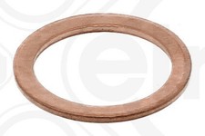 Joints Volvo 122