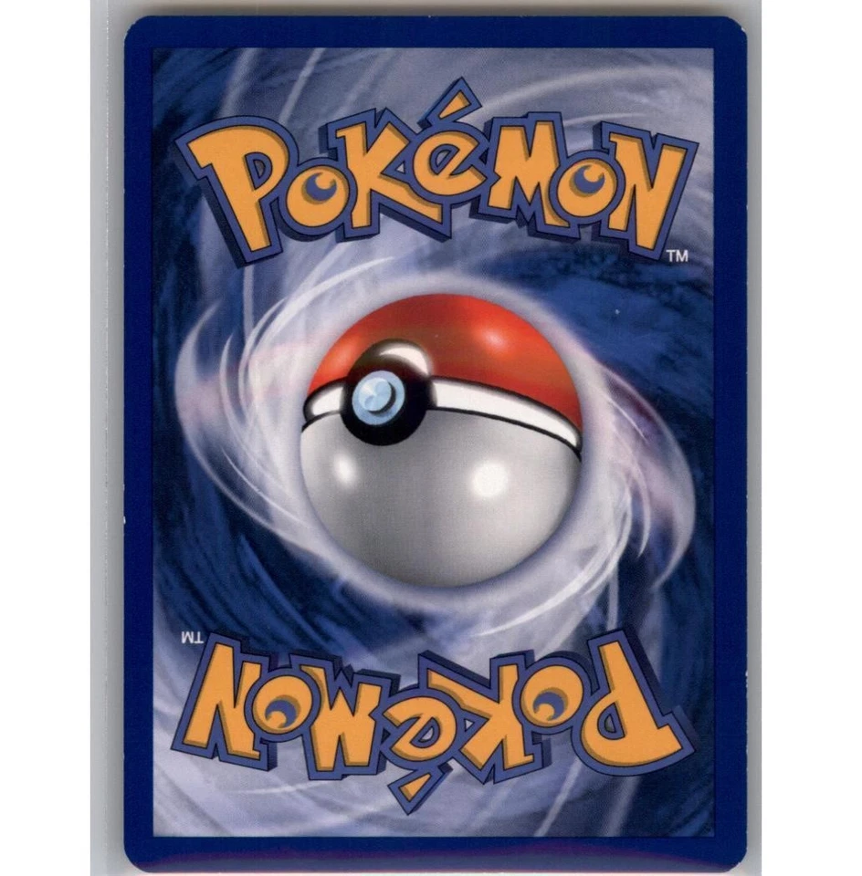 Houndoom (4) Holo Holo Rare Neo Discovery 04/75 NM - Image 2 of 2