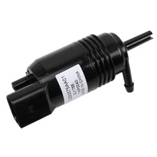 ACDelco 84801575 - GM Original Equipment Windshield Washer Pump