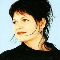 DifféRente Von Maurane | Cd | Zustand Neu