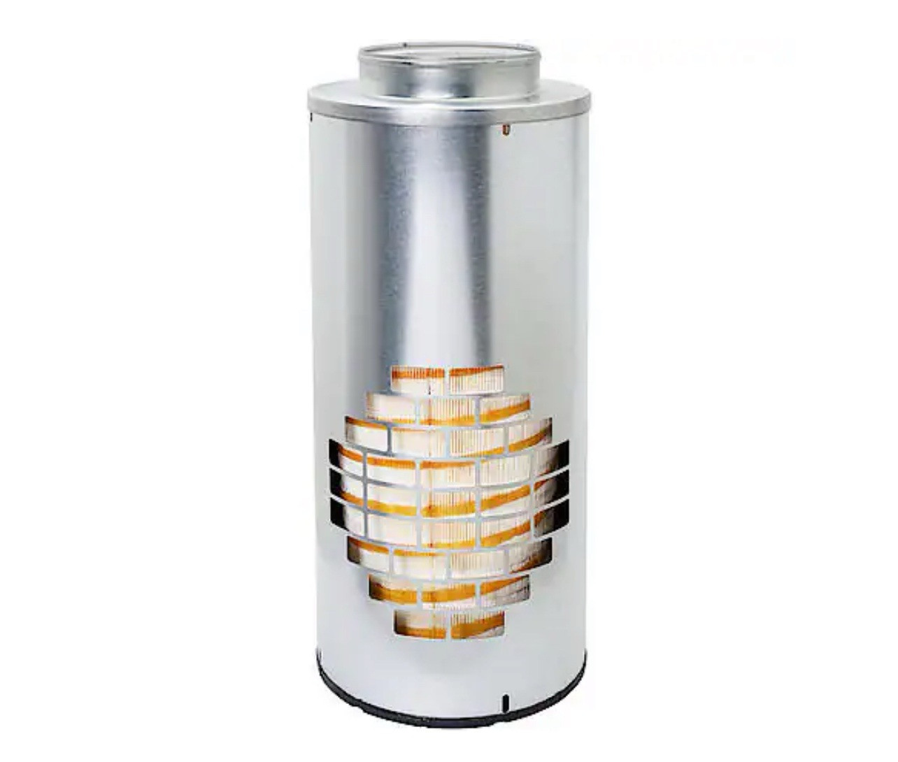 Carquest  Replacement for Ecolite Air Part # 88850