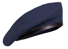 Französisches Commando Barett