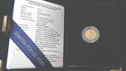 1991 PROOF  1/10 Oz $5 Gold Eagle in Original BOX, Low Mintage 165K