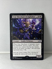 mtg unfinity card price list Magic Unfinity Card Prices