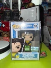 Funko Pop! X-Men Wolverine LE5,000 2026 Spring Convention exclusive