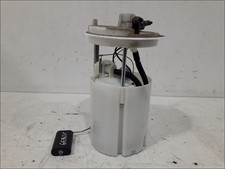 Carburateur Fiat PUNTO EVO