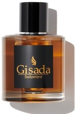 Gisada Ambassador For Men