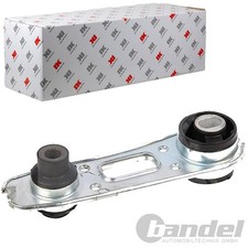 Support moteur Renault VEL SATIS