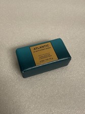 Bath and Body Works Atlantic Cleansing Bar