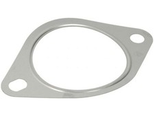 AUSPUFFROHR DICHTUNG FÜR PEUGEOT 5008 I 2.0 II 2.0 3008 2.0 308 II 2.0