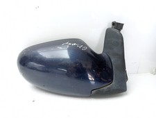 1127043 RÜCKSEITE RECHTS / 665049 FÜR FORD GALAXY VY AMBIENTE