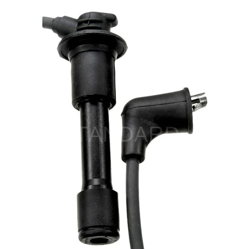 For Mazda Miata 1990-2000 Standard 27491 Pro Series Spark Plug Wire Set Foto 2 de 2