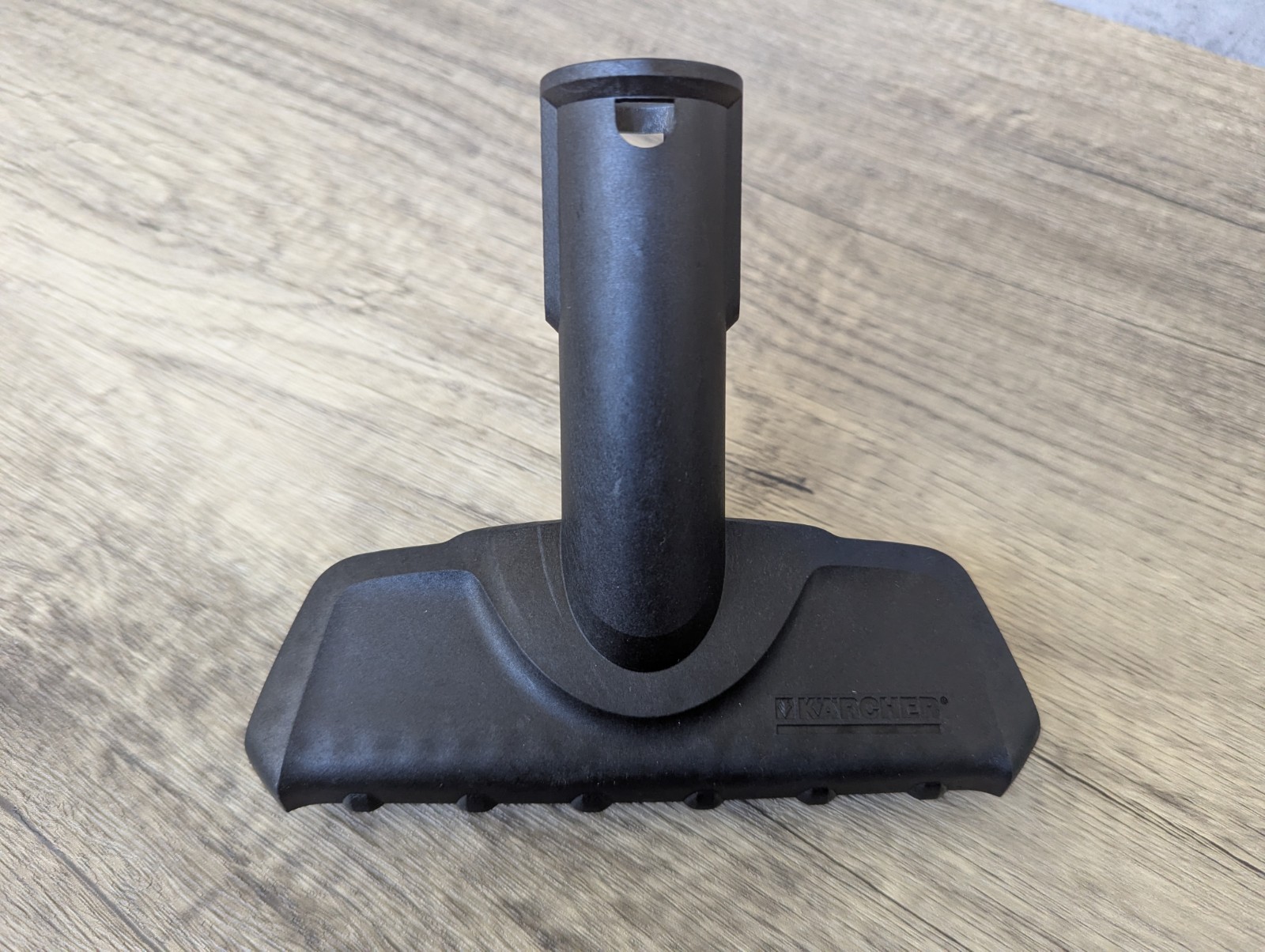 Genuine Karcher Steam Cleaner Hand Tool Nozzle 2.884-280.0 SC1 SC2 SC3 SC4 SC5
