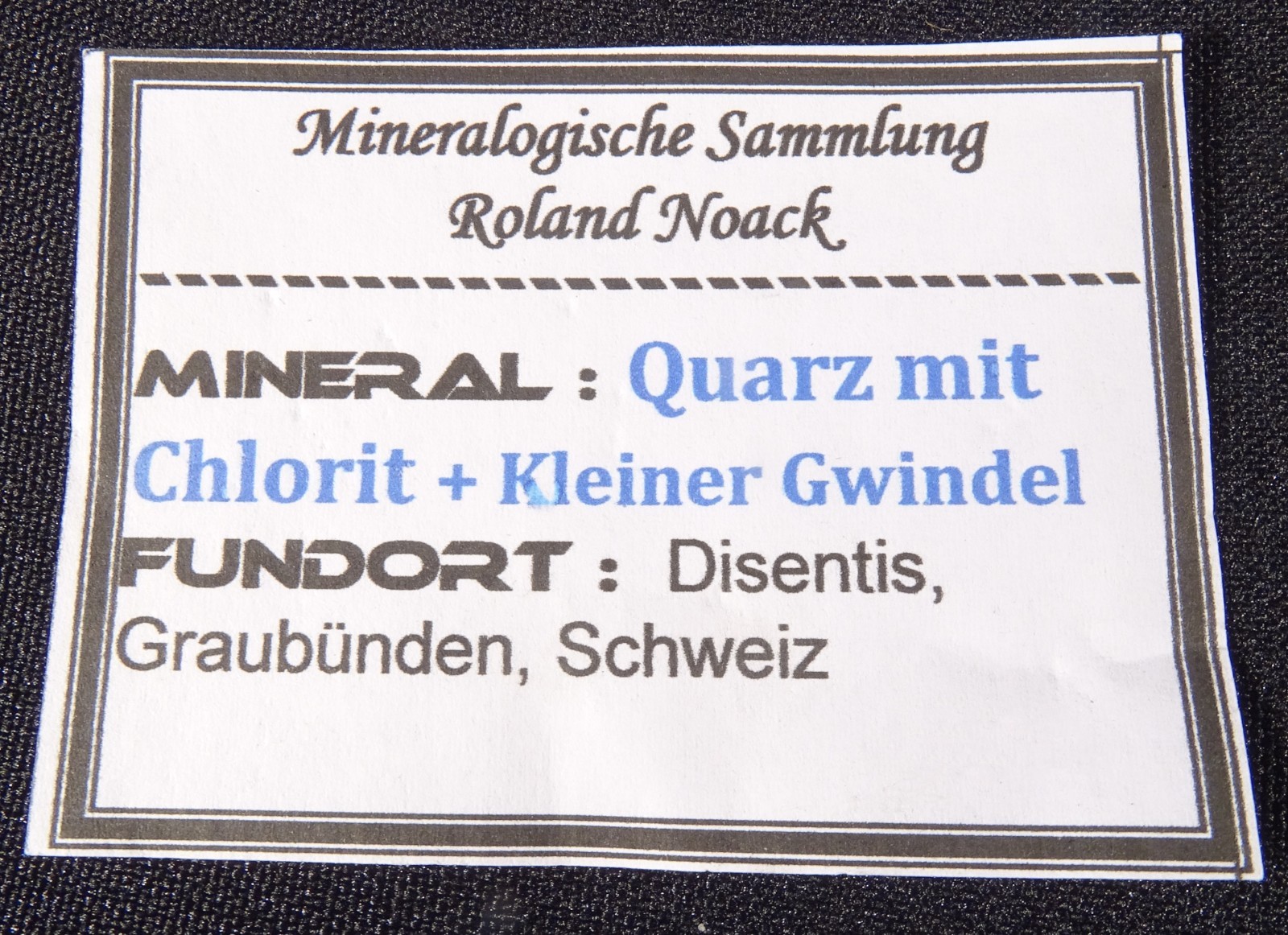 Bild 4 von 4