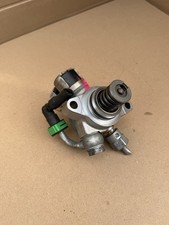 ❌ Mazda 3 / 6 / CX5 PETROL High PRESSURE Fuel PUMP PE01203F0 F GENUINE