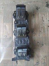 YAMAHA 40HP OUTBOARD REEDS 2STROKE YEAR 1989