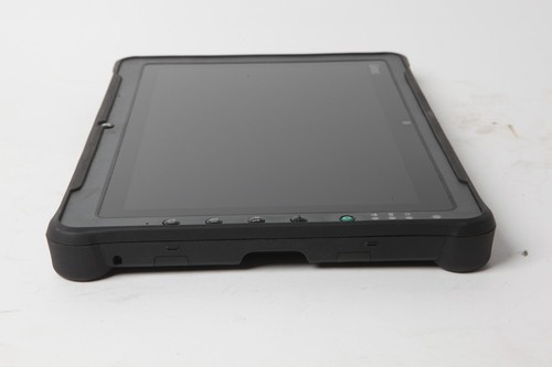 Tablet Resistente GETAC F110 G4 i5-7200U 2.50GHZ 360GB SSD 16GB | Win10P LTE #2 - Imagen 5 de 6