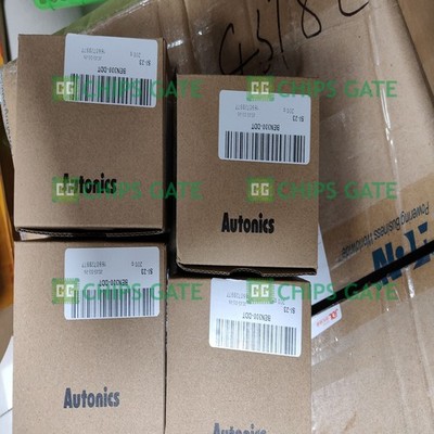 1PCS Brand New AUTONICS proximity switch BEN300-DDT BEN300DDT