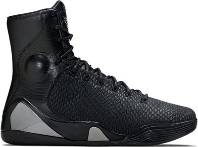 Preços baixos em Nike Kobe 9 KRM EXT High Black Mamba | eBay
