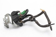 NSR250R SP Solenoid Valve MC28-1200