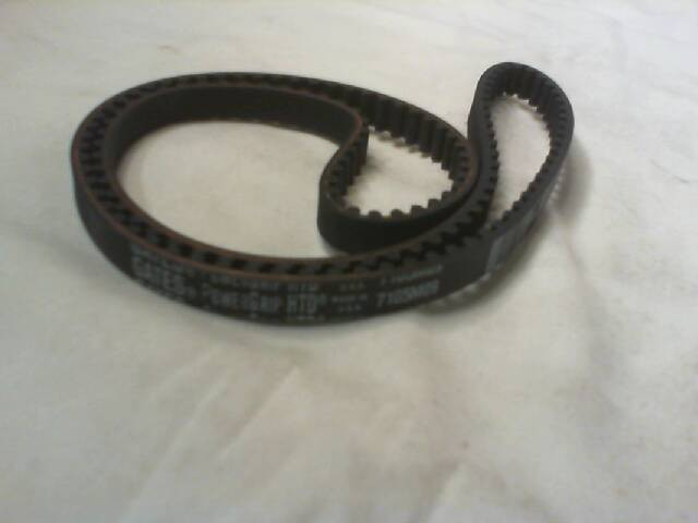 GATES 7105M09 New img