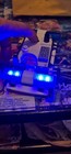 Video 1 von 1