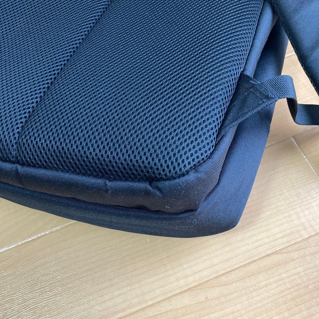 Backpack Workman Black Computer Basic Backpack Bu… - image 7