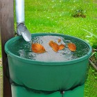 Bild 12 von 26