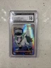 2011 Pokemon BW Noble Victories N Full Art Trainer Card 101/101 CGC 10 LOW POP