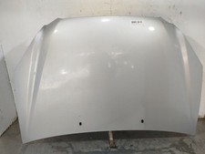 Capote Kia CARENS