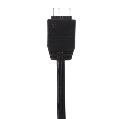 Kontrolleur Mate Manuell Adressierbarer RGB Kontrolleur ARGB LED Kontrolleu5650 - Afbeelding 4 van 7