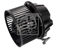 InnenraumgeblÄSe Febi Bilstein 109327 FÜR Dacia Renault