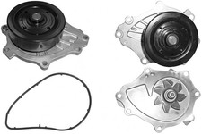 Pompe à eau Toyota LEXUS