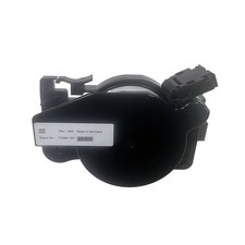 HPe 723581-001 MSL6480 Spool Cable Assembly