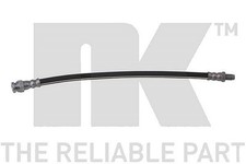 Flexible de frein Smart FORTWO