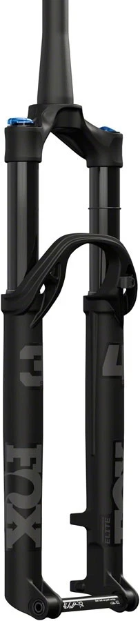 Fox 120mm Bicycle Forks for sale - eBay