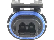 A/C Compressor Cut-Out Switch Harness Connector fits Altima 2002-2008 15VQVM