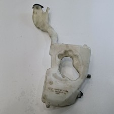 Mini One - Cooper Clubman R55 2010 Wischwasserbehälter 7157124 MIV21096