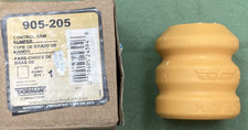 NEW GENUINE DORMAN 905-205 Suspension Control...