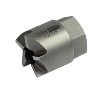 Injektoren EinspritzdüSen Dichtsitz FräSer 20Mm SitzfläChe Dichtung Werkzeug