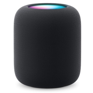 Homepod Mini | eBay