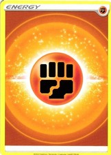 pokemon fighting energy card Fighting Energy Prices | Pokemon Brilliant Stars