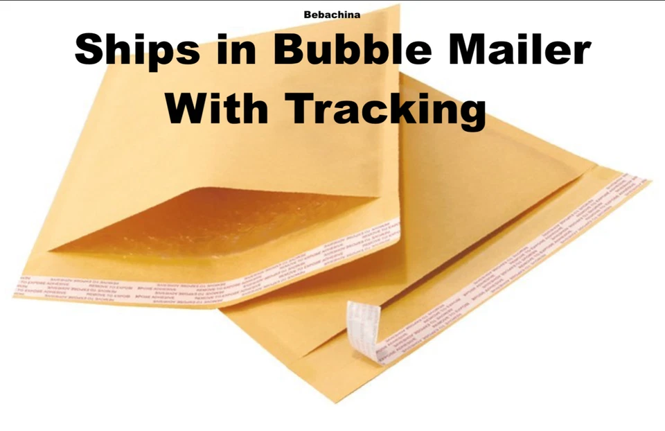 Fernando Valenzuela Patch #34  Plus Ad Guggenheim Jersey Patch LA Dodgers 2024 - Image 2 of 2