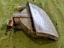 Clignotant Avant Droit / RENAULT CLIO 1 ph1 / 7700799758