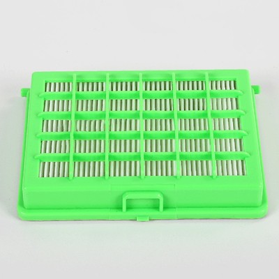 Home New Filter Vacuum Parts Adapter Cleaning Accessories Filter Element