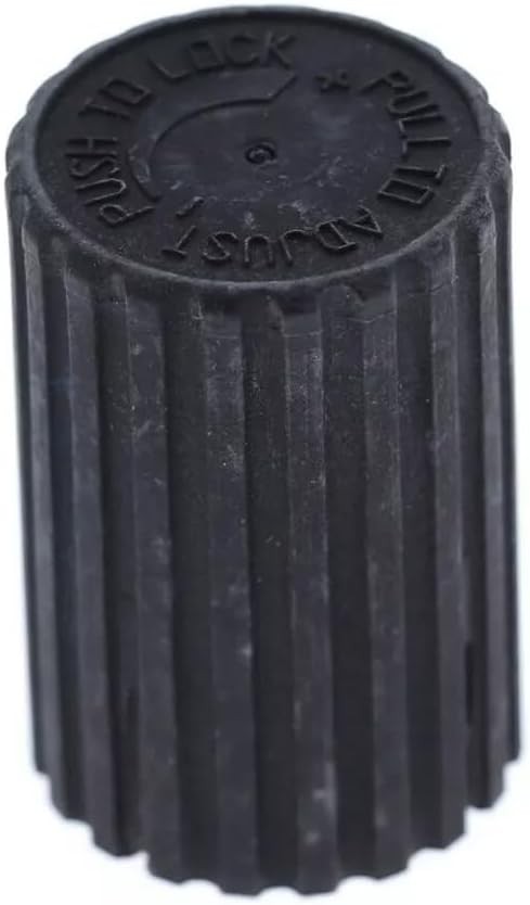 - A18635