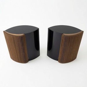 Bang and Olufsen Beolab 4000 | eBay
