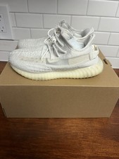 Yeezy Boost 350 V2 Bone Kids Size 1K
