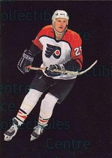 1995-96 Parkhurst Emerald #426 Shjon Podein