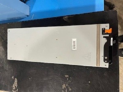 IBM 01AC578 V5000 / V7000 Gen2 Hot-swappable Storage Controller Canister Module